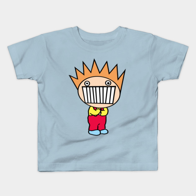 Boognish Stewie